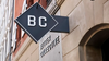 Better_Collective-aspect-ratio-16-9